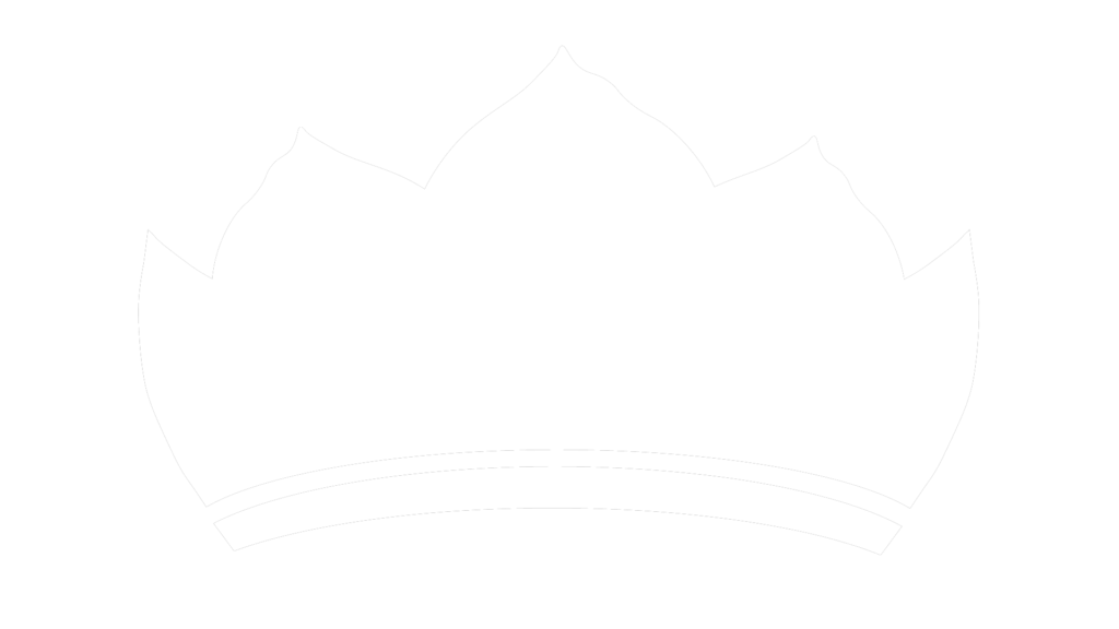 King Kratom Extract White Crown